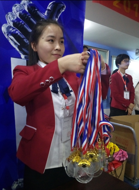 引领右脑