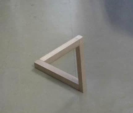 引领右脑