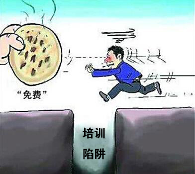 引领右脑