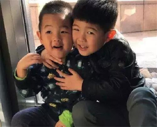 引领右脑