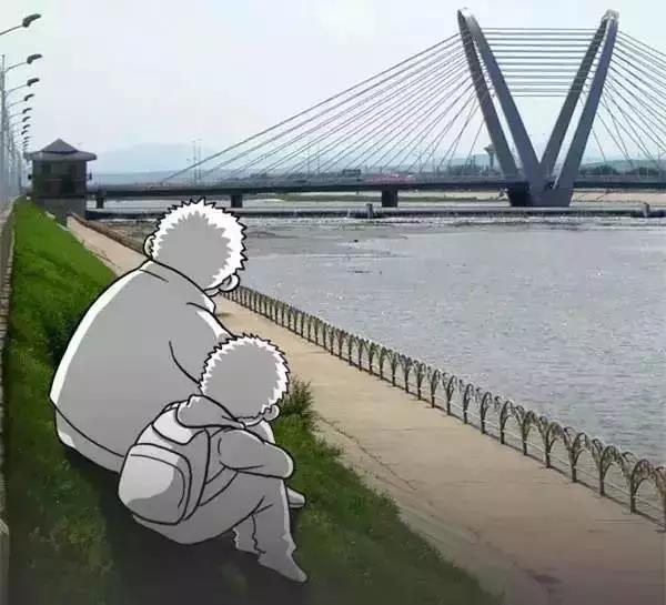 引领右脑