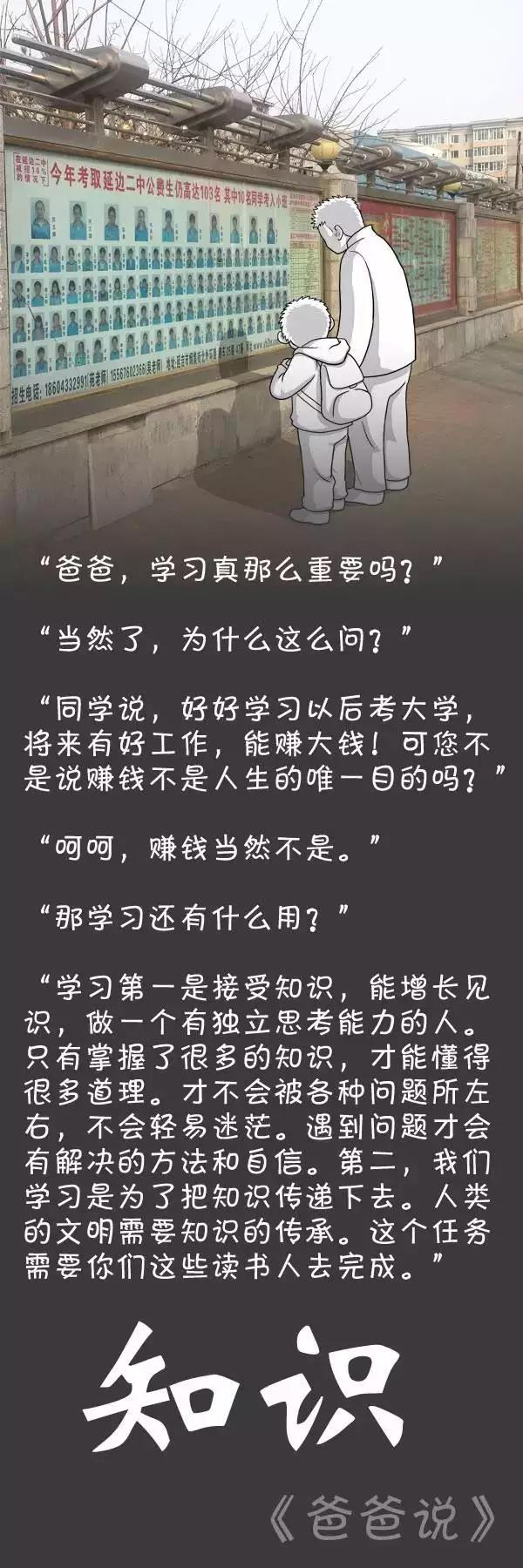 引领右脑