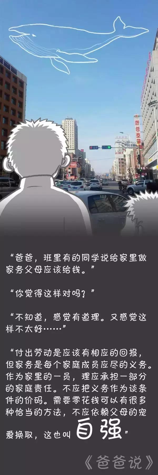 引领右脑