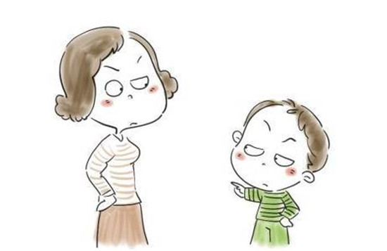 引领右脑