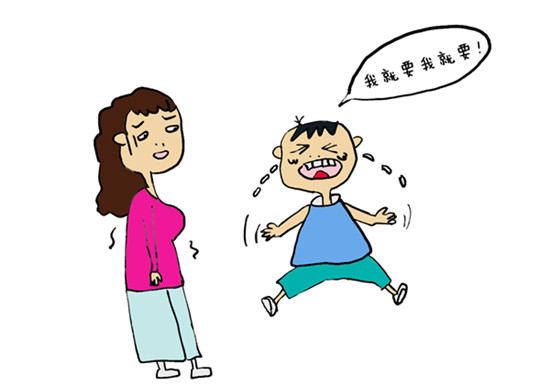 引领右脑