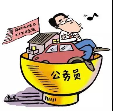 引领右脑