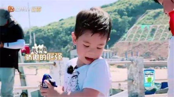 引领右脑