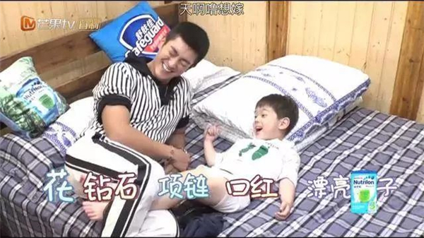 引领右脑