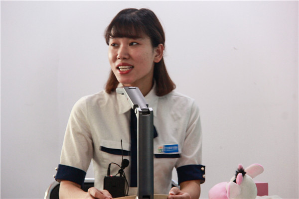引领右脑