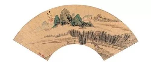名人右脑开发