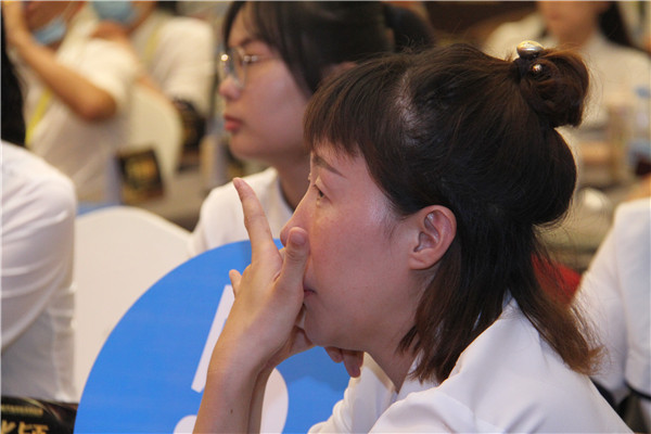 引领右脑