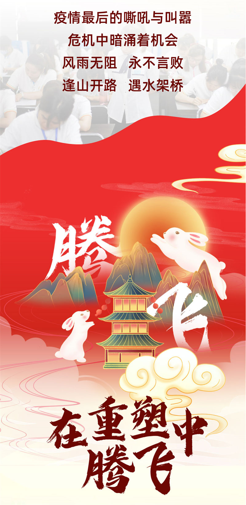 引领右脑2022砥砺前行
