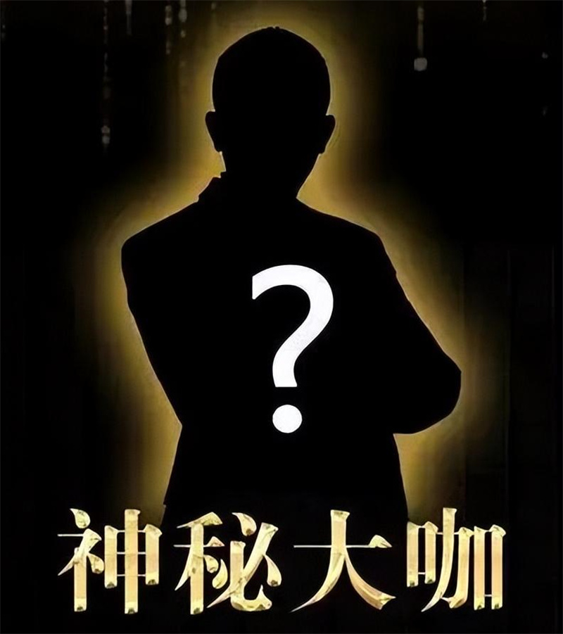 引领右脑品牌年度盛典